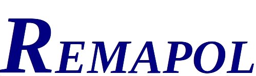 REMAPOL